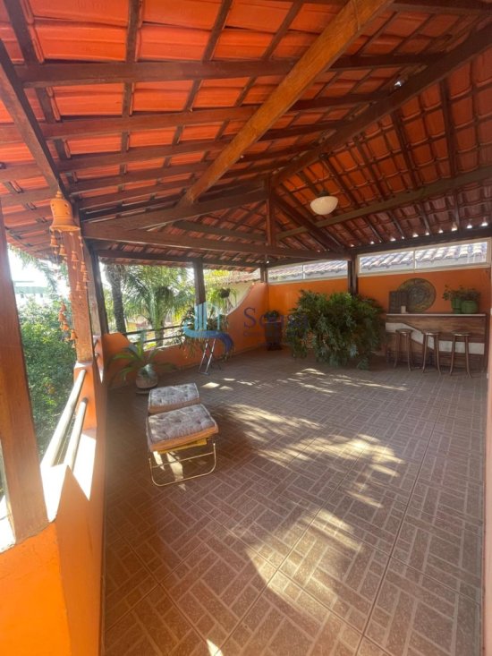casa-venda-castelo-belo-horizonte-1080095