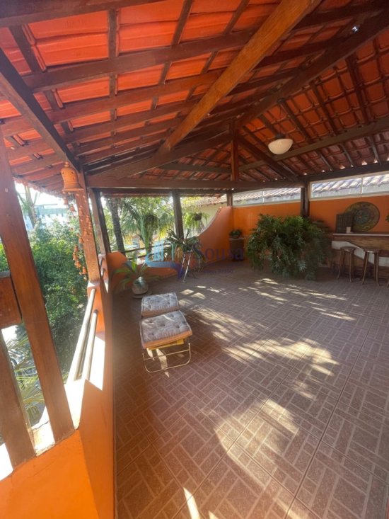 casa-venda-castelo-belo-horizonte-1080096