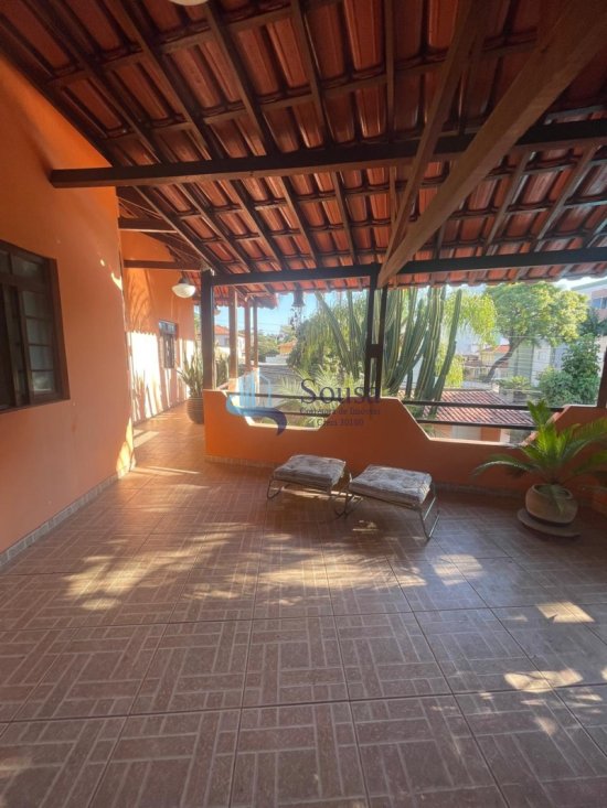 casa-venda-castelo-belo-horizonte-1080097