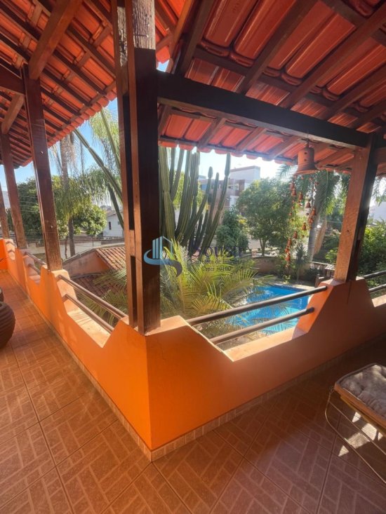 casa-venda-castelo-belo-horizonte-1080098