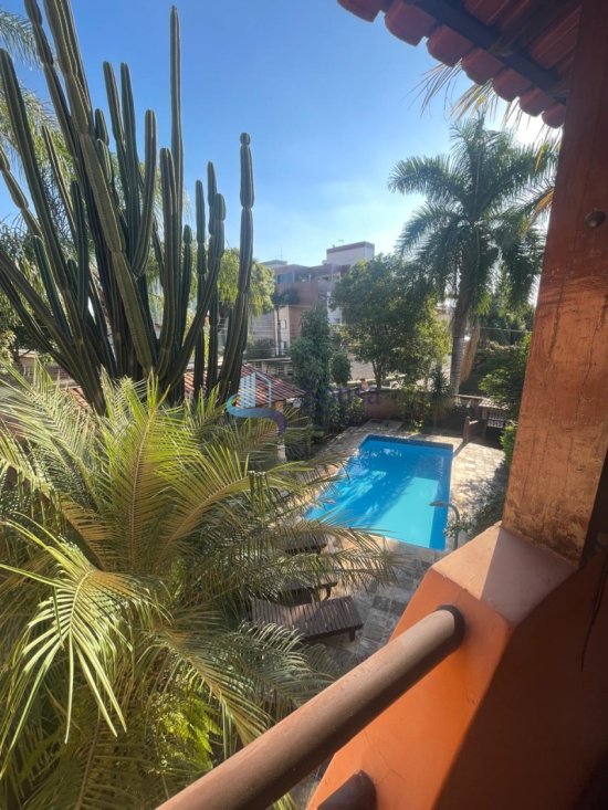 casa-venda-castelo-belo-horizonte-1080099