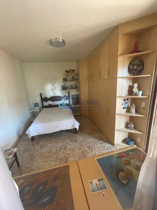 casa-venda-castelo-belo-horizonte-1080100