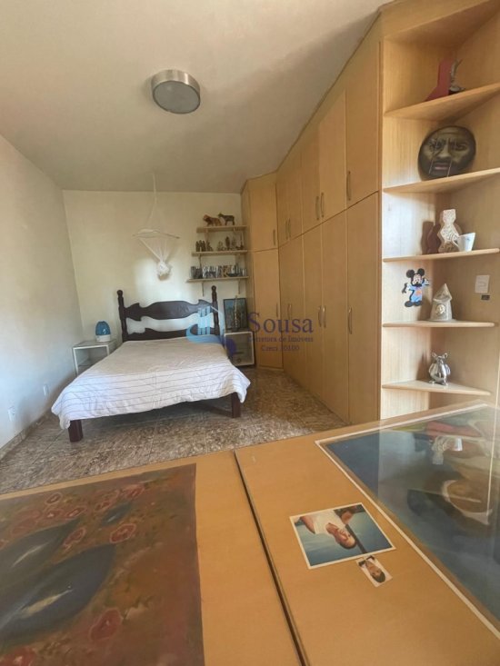 casa-venda-castelo-belo-horizonte-1080101