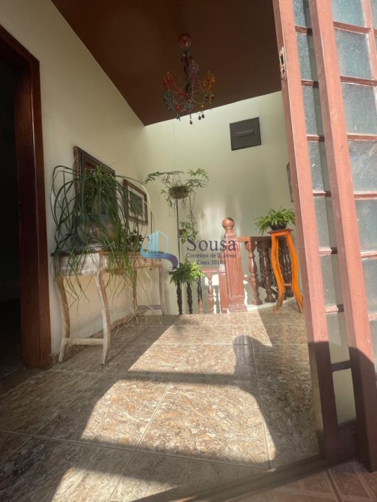 casa-venda-castelo-belo-horizonte-1080102