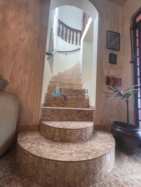 casa-venda-castelo-belo-horizonte-1080123