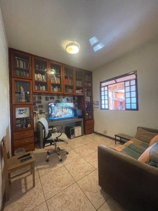 casa-venda-castelo-belo-horizonte-1080124