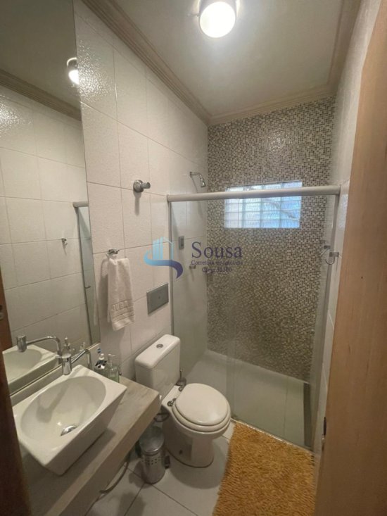 casa-venda-castelo-belo-horizonte-1080125