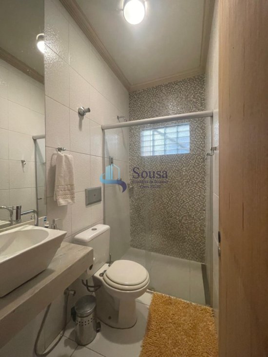 casa-venda-castelo-belo-horizonte-1080126
