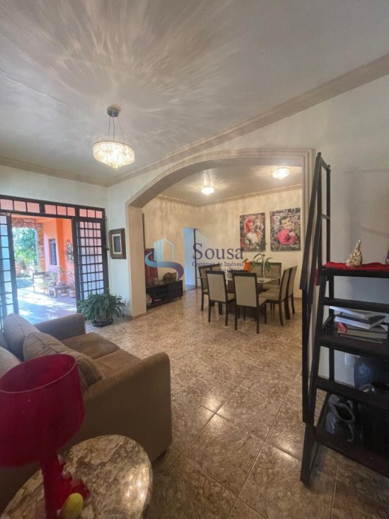 casa-venda-castelo-belo-horizonte-1080127