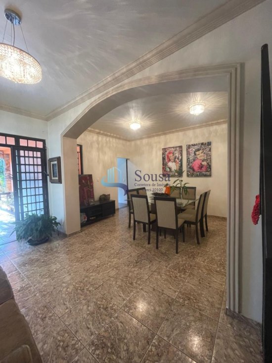casa-venda-castelo-belo-horizonte-1080128