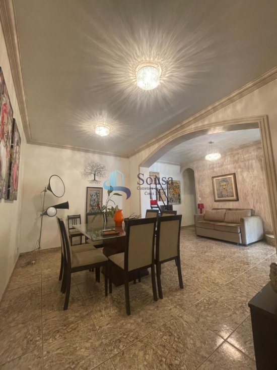 casa-venda-castelo-belo-horizonte-1080129