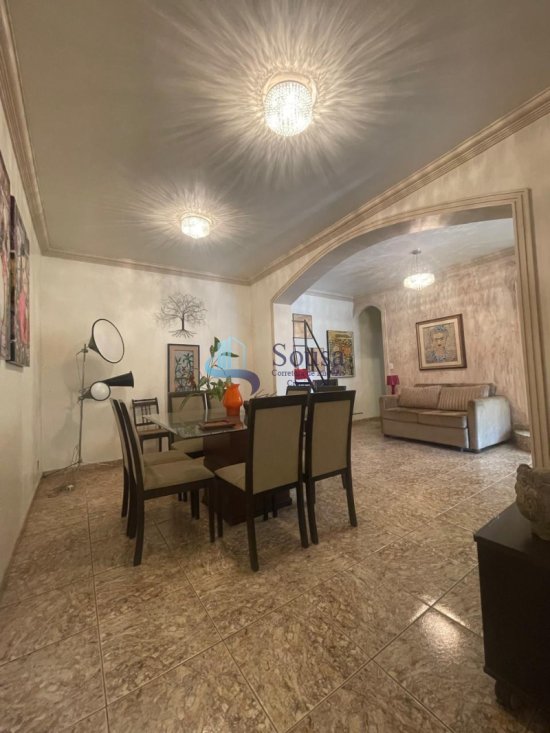 casa-venda-castelo-belo-horizonte-1080130