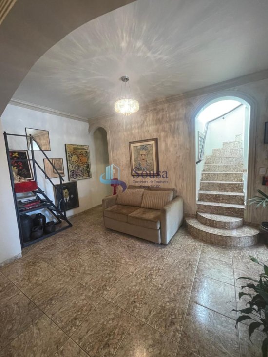 casa-venda-castelo-belo-horizonte-1080131