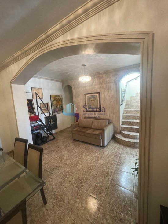 casa-venda-castelo-belo-horizonte-1080132