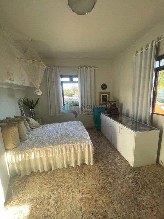 casa-venda-castelo-belo-horizonte-1080117