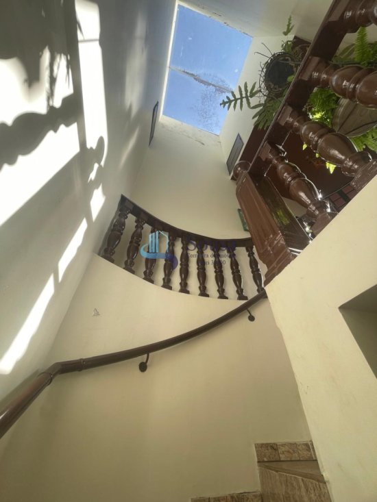 casa-venda-castelo-belo-horizonte-1080118