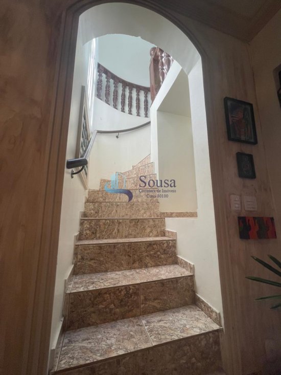 casa-venda-castelo-belo-horizonte-1080119