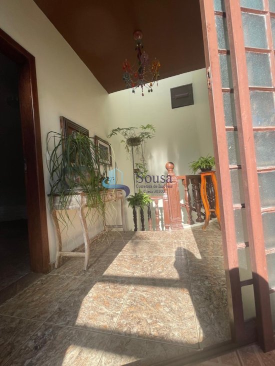 casa-venda-castelo-belo-horizonte-1080120