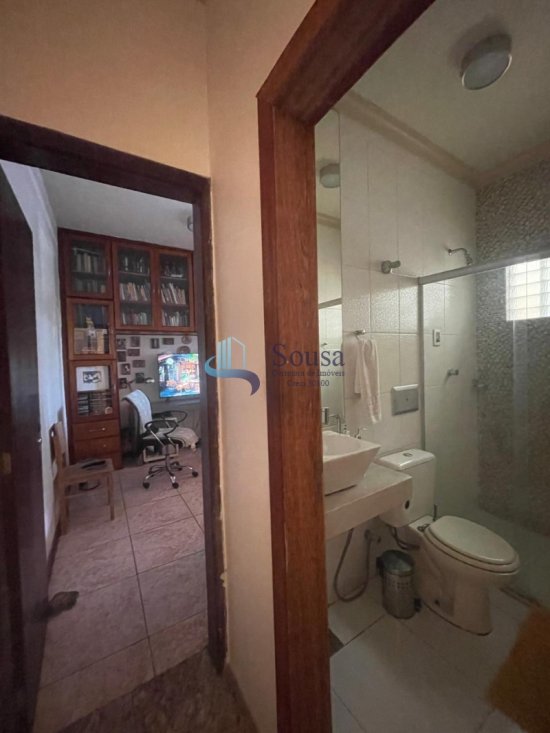 casa-venda-castelo-belo-horizonte-1080121