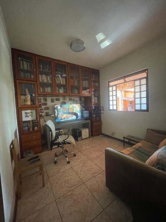 casa-venda-castelo-belo-horizonte-1080122