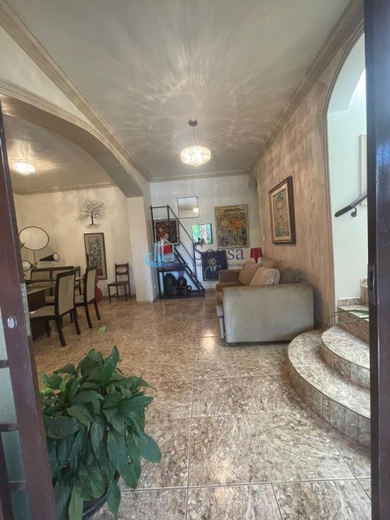 casa-venda-castelo-belo-horizonte-1080133