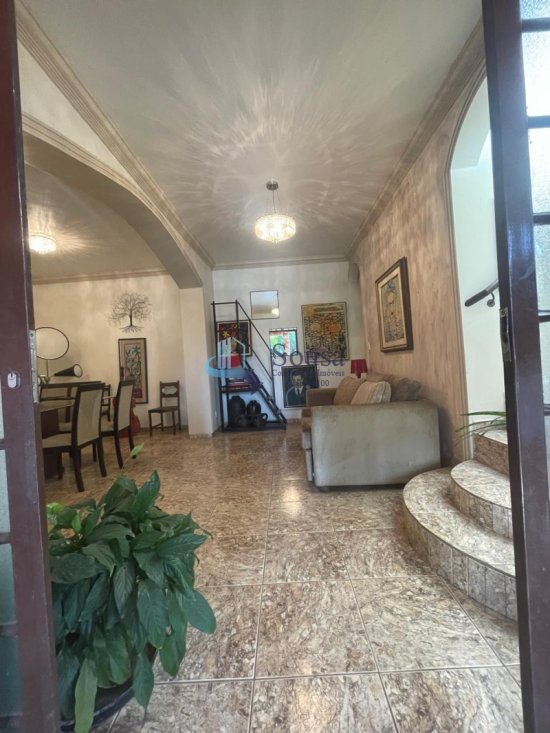 casa-venda-castelo-belo-horizonte-1080134