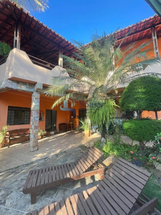 casa-venda-castelo-belo-horizonte-1080143