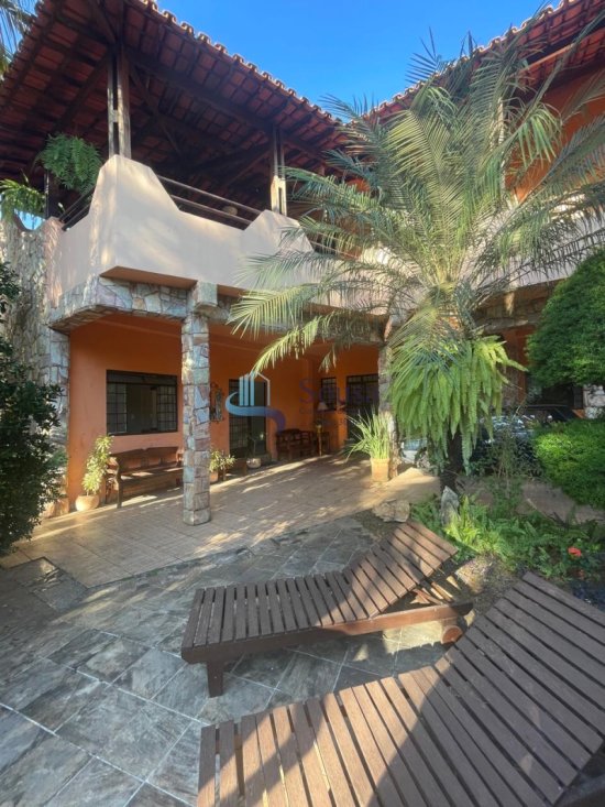 casa-venda-castelo-belo-horizonte-1080144