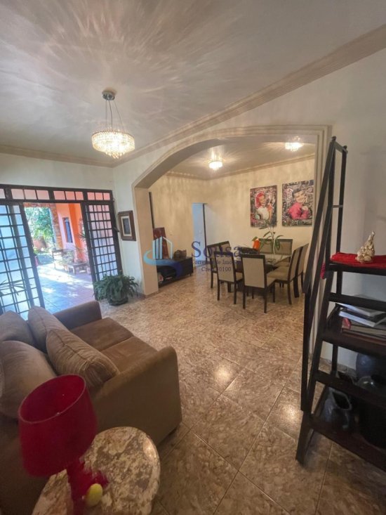 casa-venda-castelo-belo-horizonte-1080145