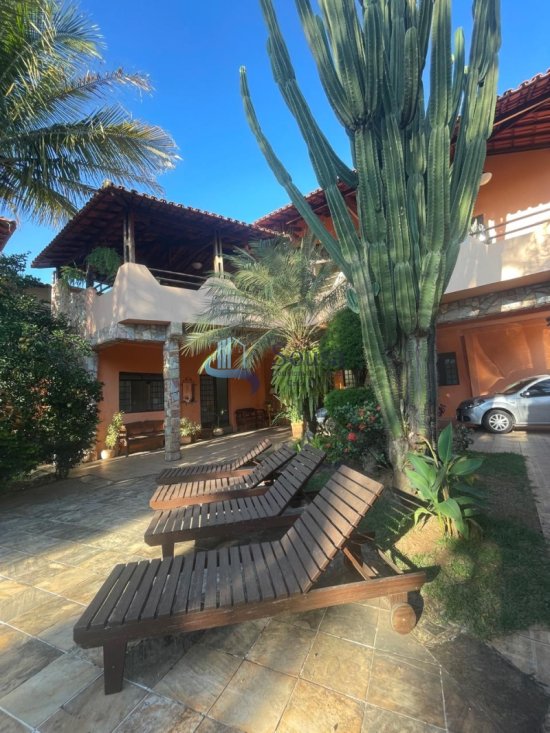 casa-venda-castelo-belo-horizonte-1080146