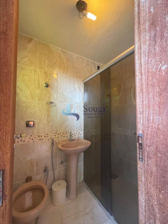 casa-venda-castelo-belo-horizonte-1080147