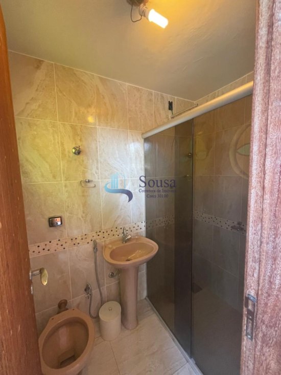 casa-venda-castelo-belo-horizonte-1080148