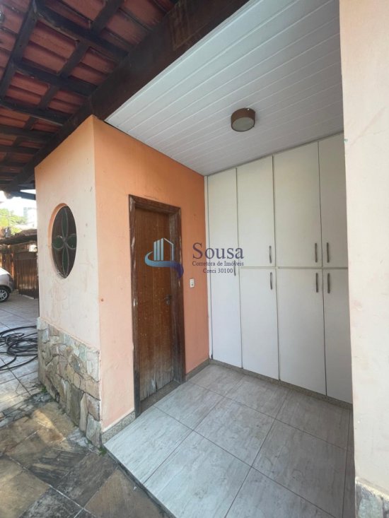 casa-venda-castelo-belo-horizonte-1080149
