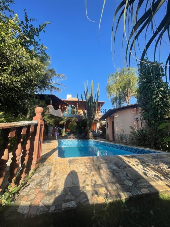 casa-venda-castelo-belo-horizonte-1080150