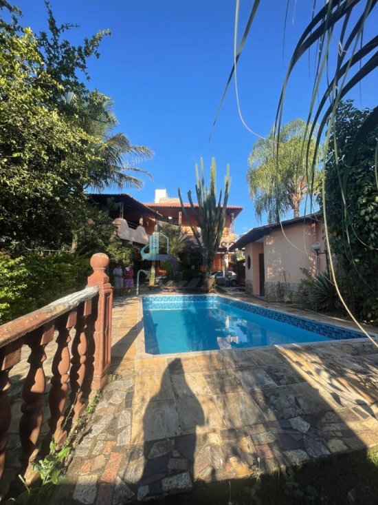 casa-venda-castelo-belo-horizonte-1080151