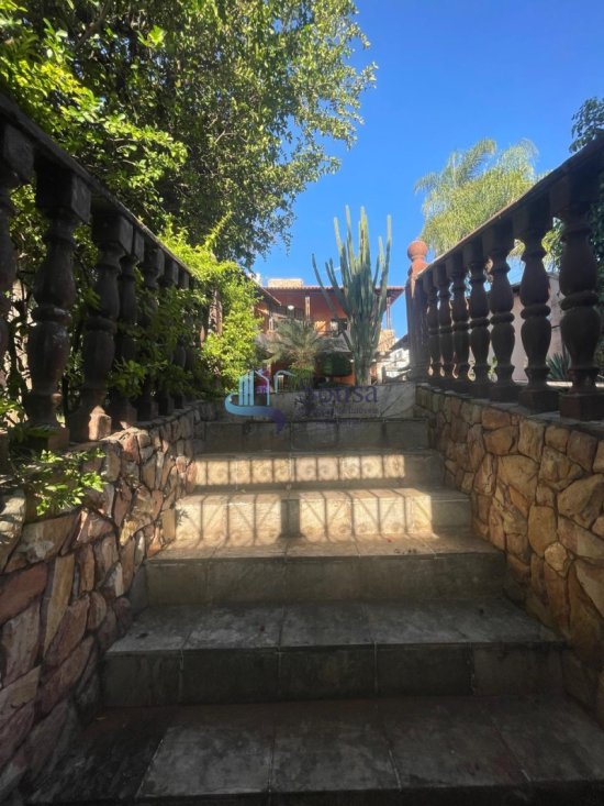 casa-venda-castelo-belo-horizonte-1080152