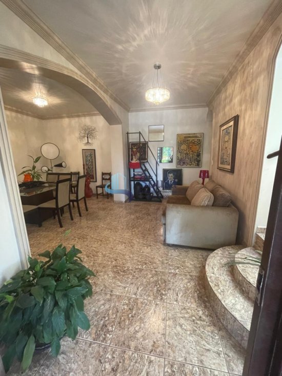 casa-venda-castelo-belo-horizonte-1080135