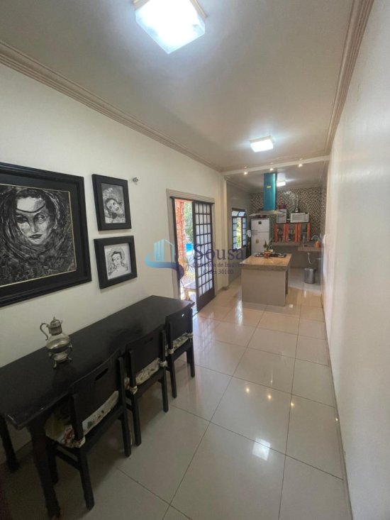 casa-venda-castelo-belo-horizonte-1080136