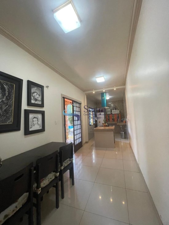 casa-venda-castelo-belo-horizonte-1080137