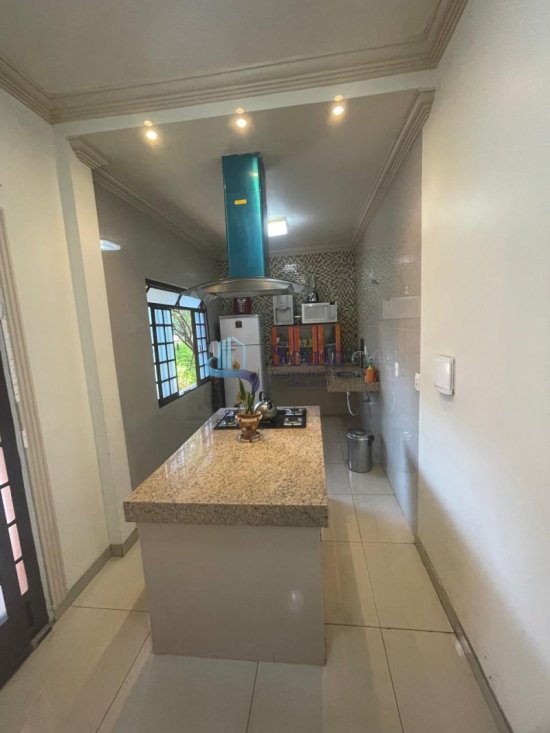 casa-venda-castelo-belo-horizonte-1080138