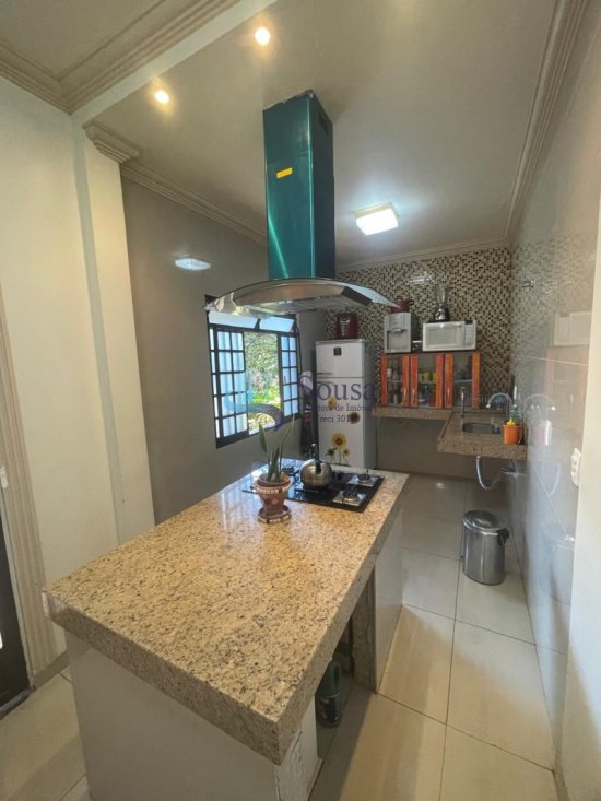 casa-venda-castelo-belo-horizonte-1080139