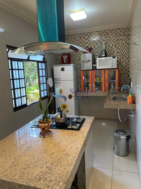 casa-venda-castelo-belo-horizonte-1080140
