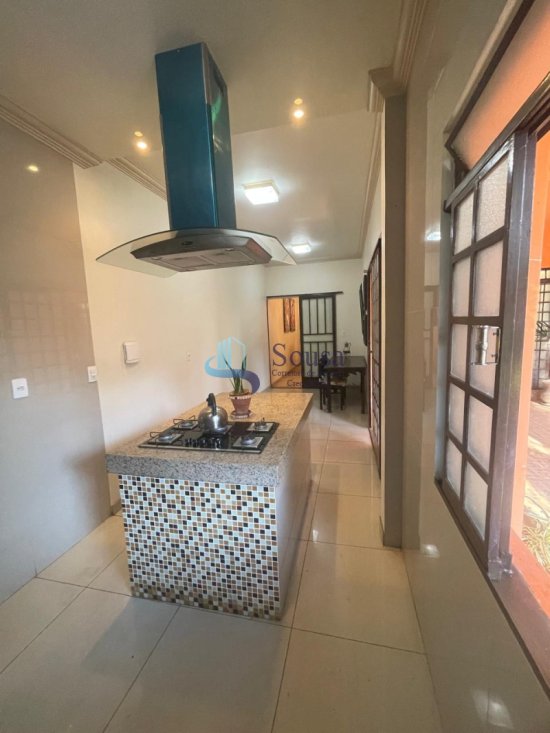 casa-venda-castelo-belo-horizonte-1080141