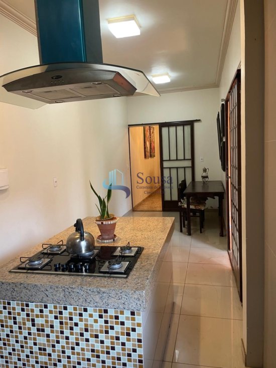 casa-venda-castelo-belo-horizonte-1080142