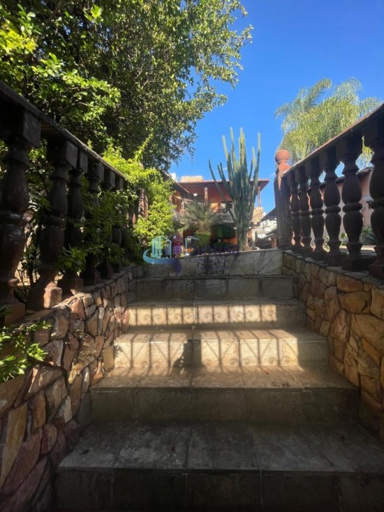 casa-venda-castelo-belo-horizonte-1080153