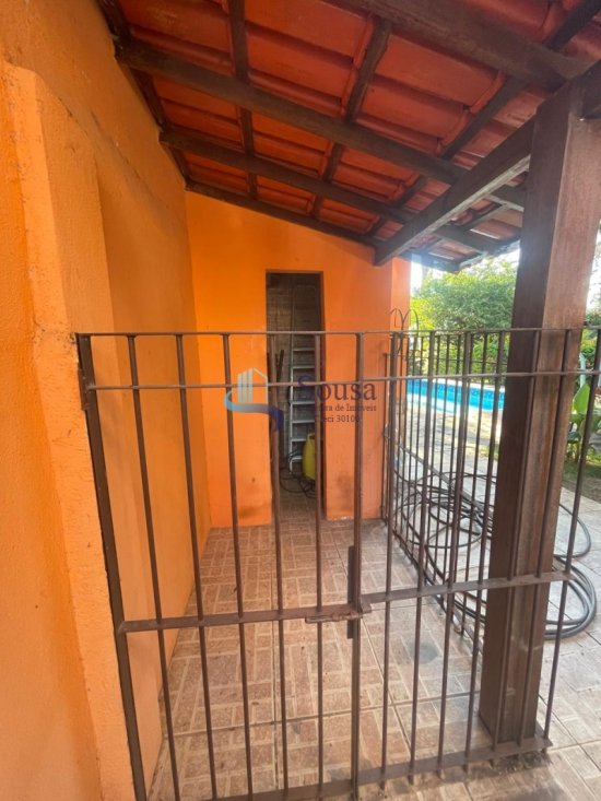 casa-venda-castelo-belo-horizonte-1080154