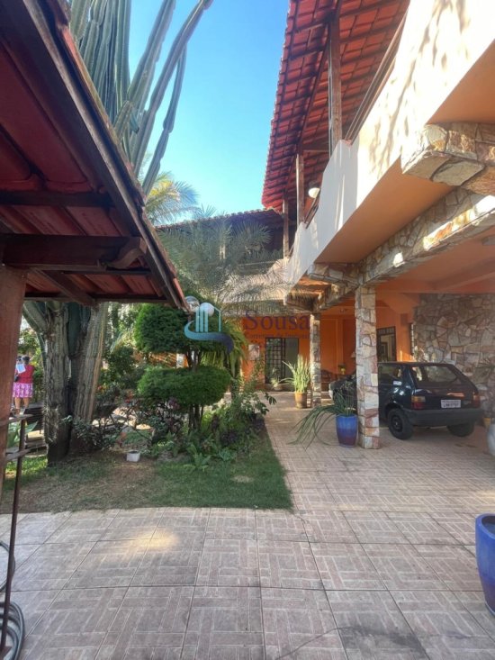 casa-venda-castelo-belo-horizonte-1080156