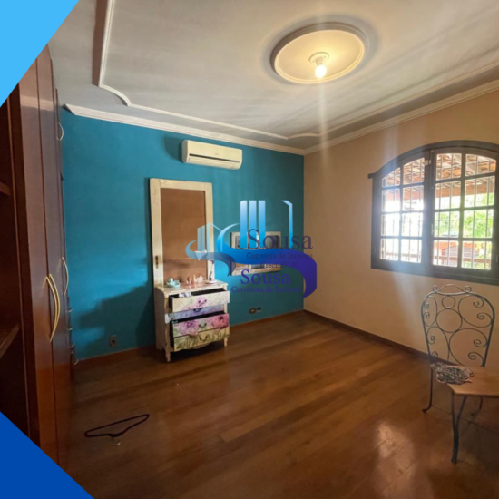 casa-venda-santa-monica-belo-horizonte-1080157