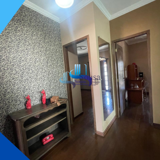 casa-venda-santa-monica-belo-horizonte-1080168