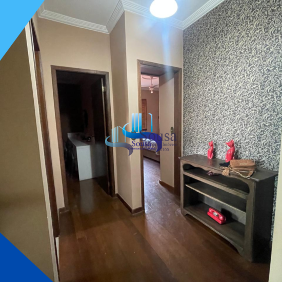 casa-venda-santa-monica-belo-horizonte-1080169